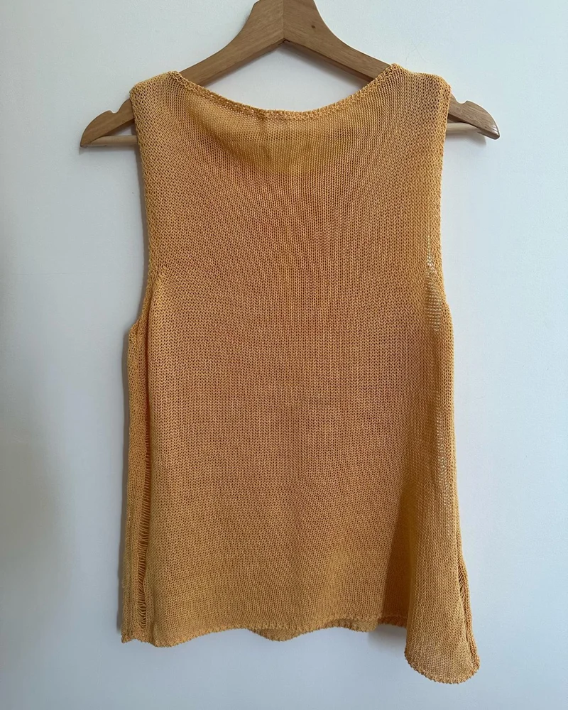 Tank Tops, size M / 38 / 10, photo 2