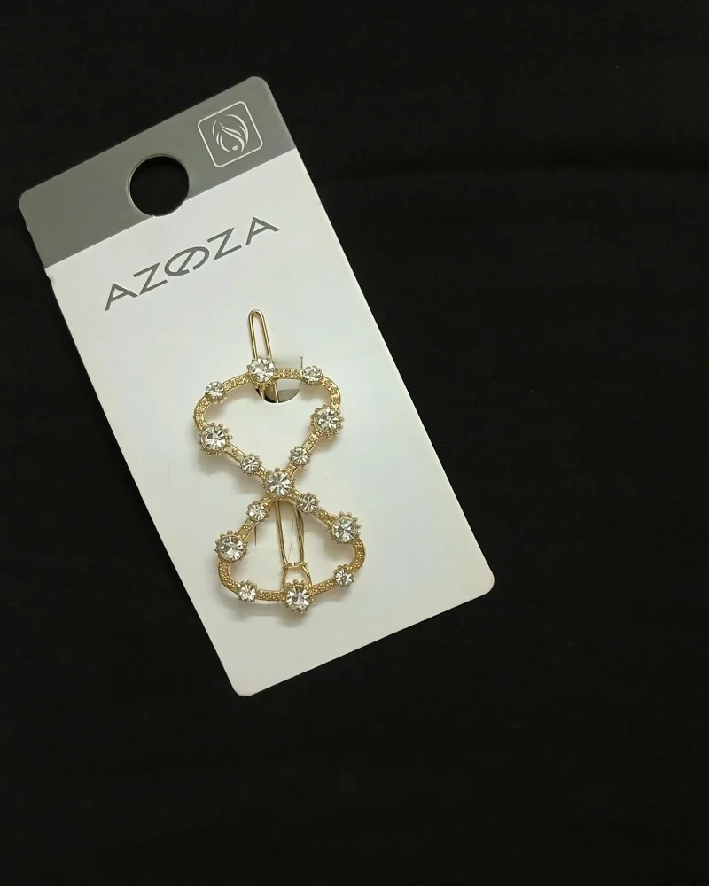 Azoza Hair Accessories, size One size, photo 2