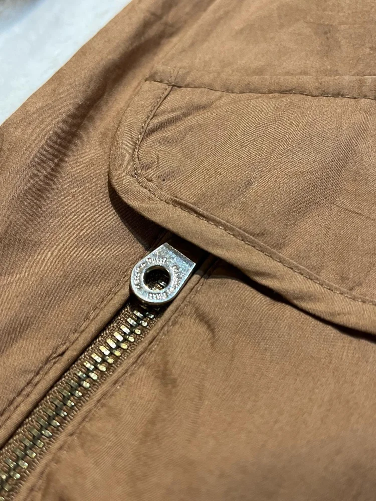 Massimo Dutti Jackets, size M / 38 / 10, photo 4