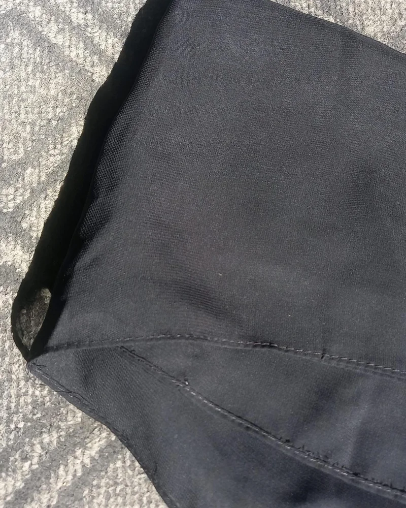 Scarves, size One size, photo 3