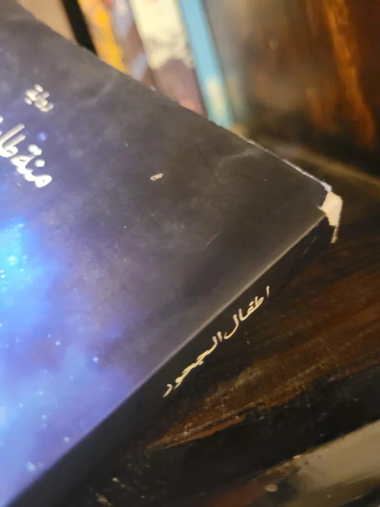Books, size Other, photo 4