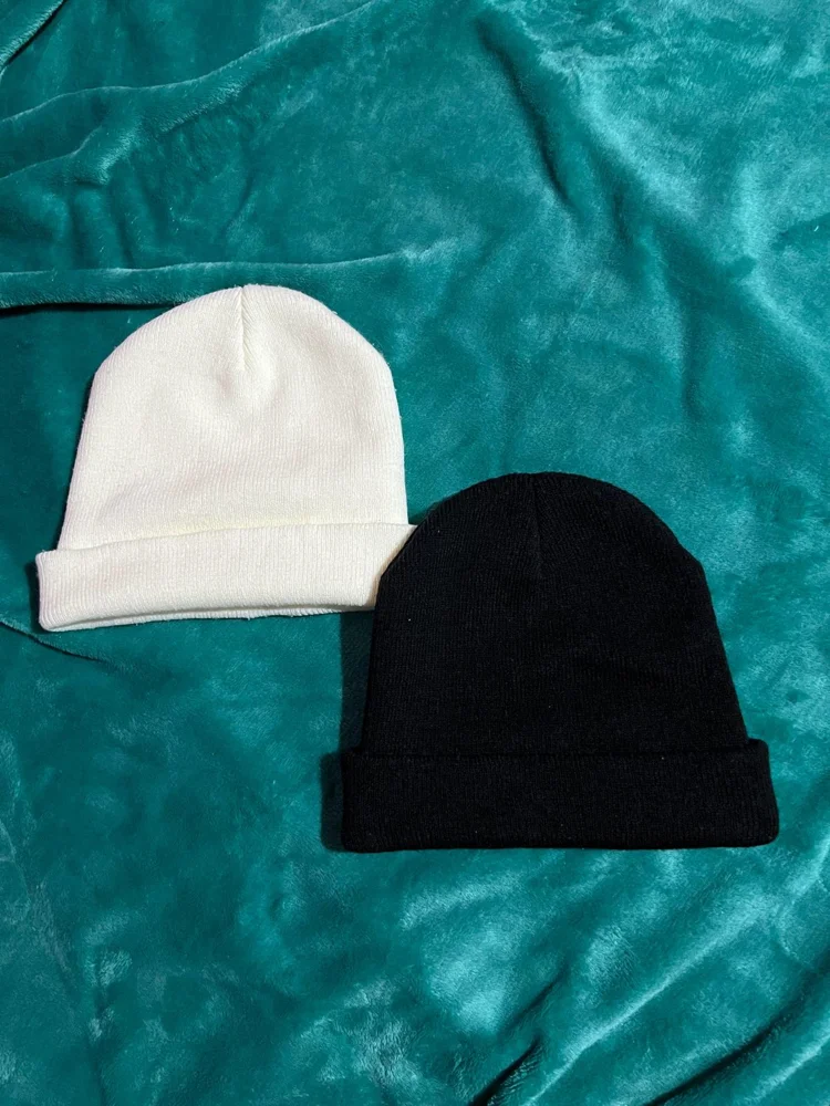 Shein Hats & Caps, size One size, photo 2