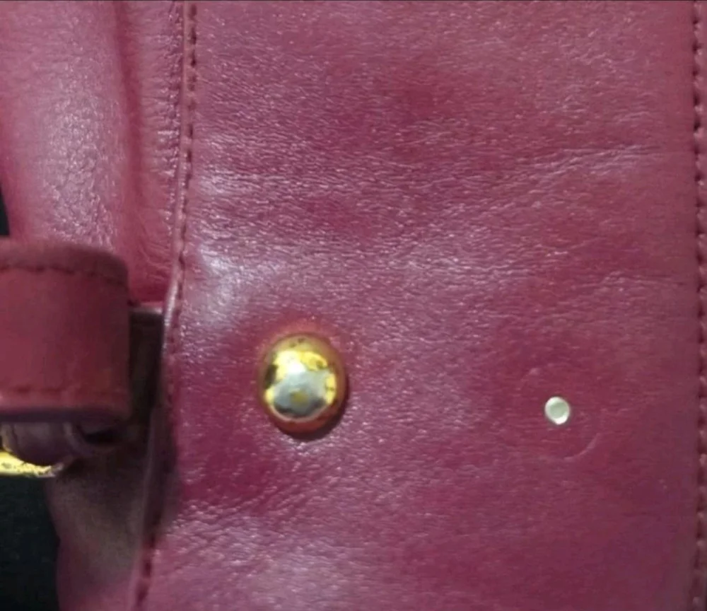 Okhtein Sets, size Other, photo 4