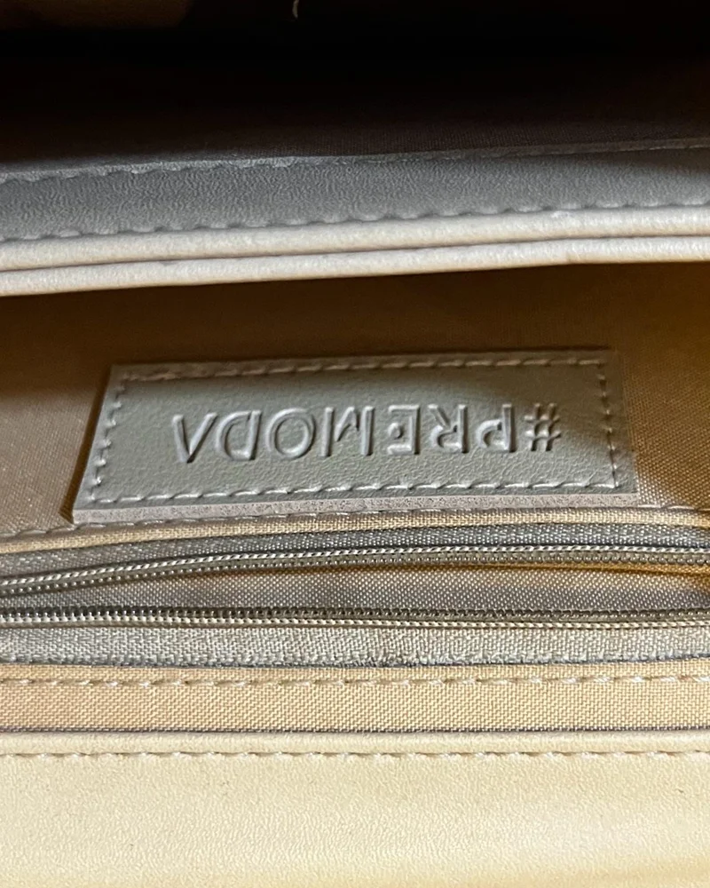 Shoulder Bag, size One size, photo 6