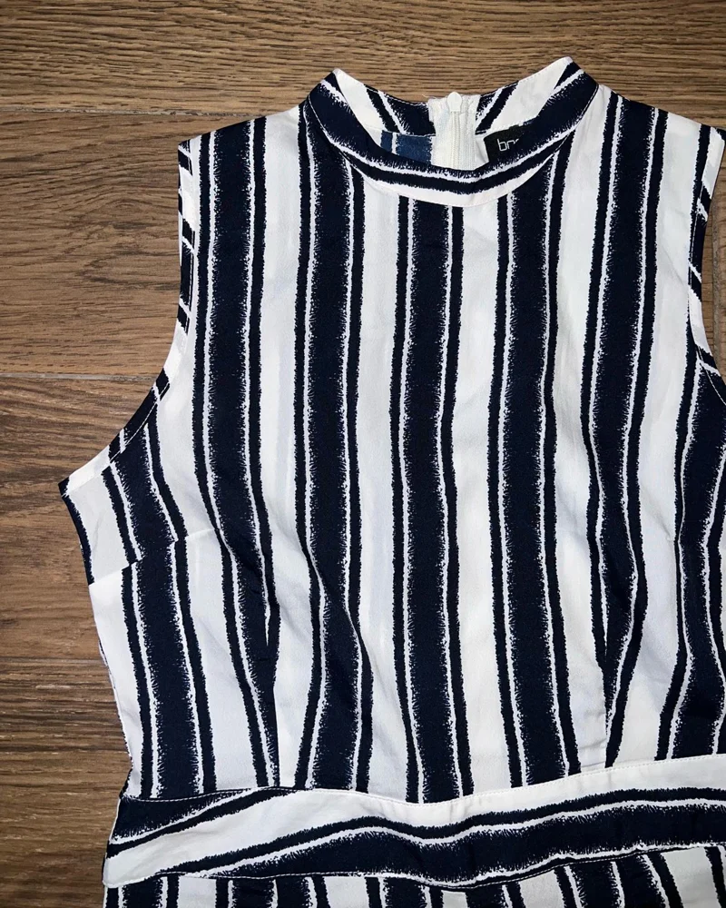 Boohoo Rompers & Playsuits, size S / 36 / 8, photo 5