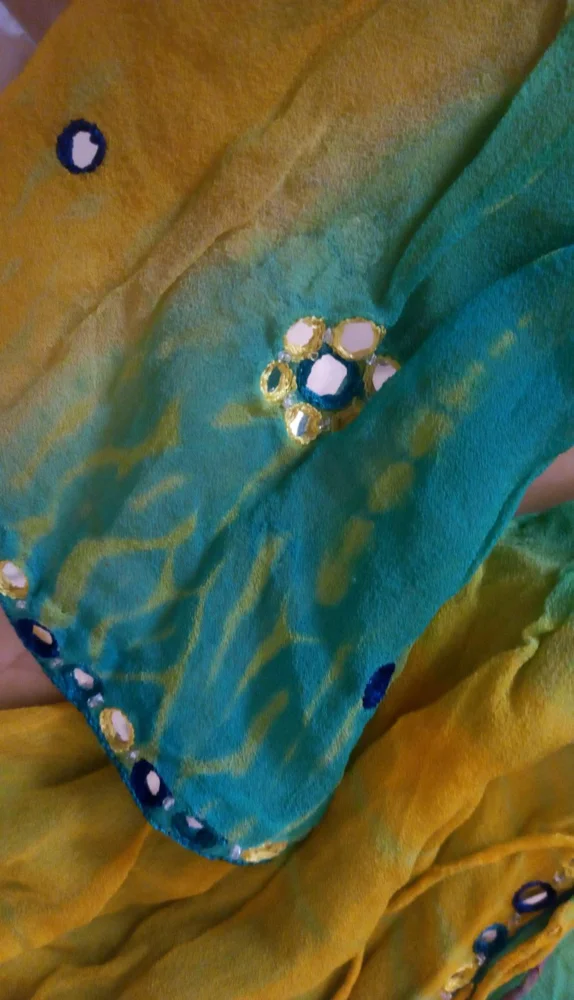 Cardigans, size One size, photo 2