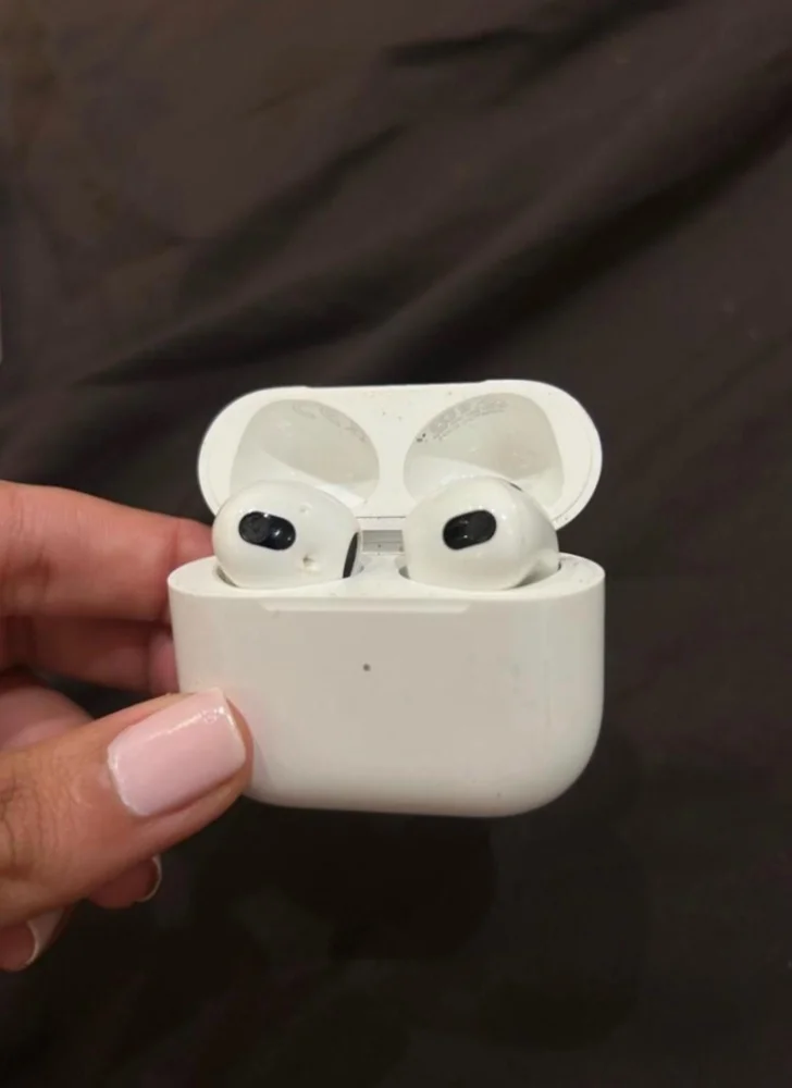 Apple Digital Cameras, size Other, photo 3