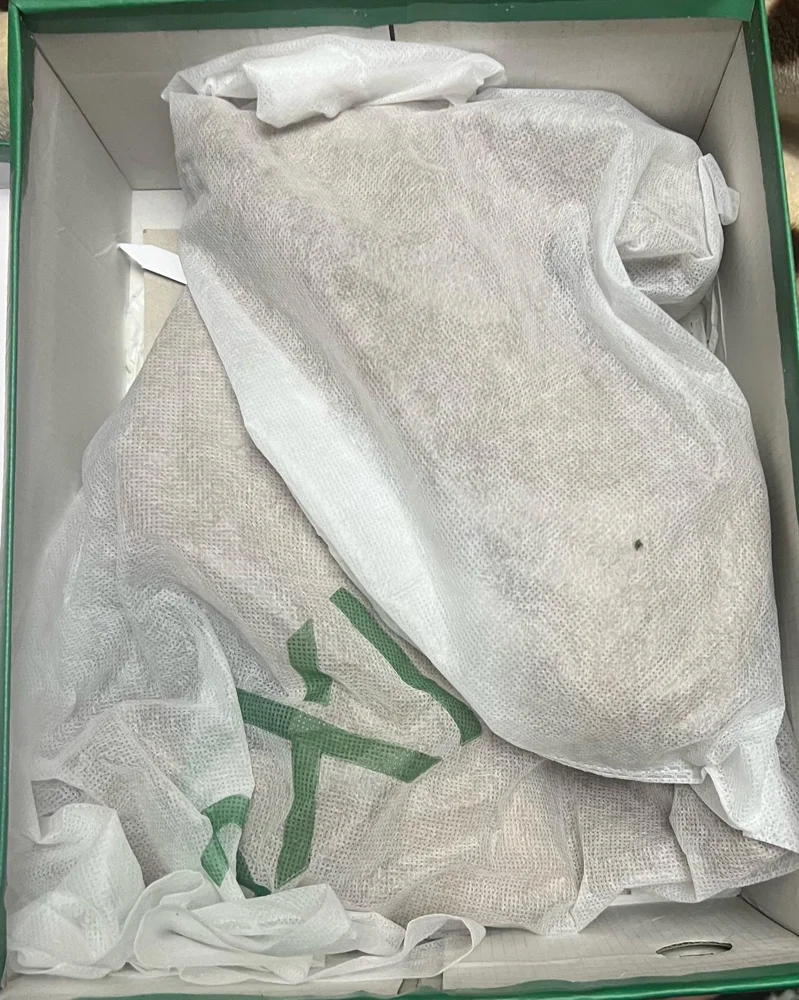 Pixi Boots, size 38, photo 4