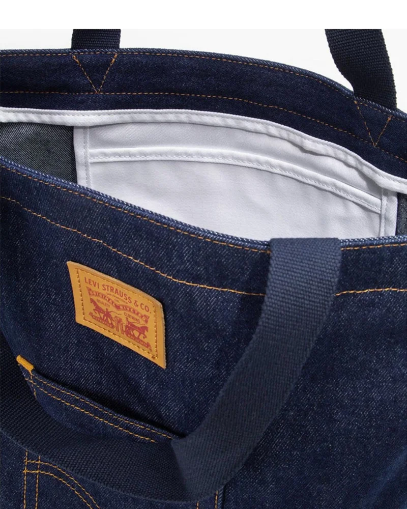 Levi's Belts, size One size, photo 2