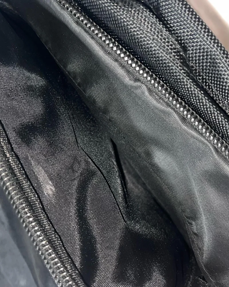 Cross-Body Bag, size One size, photo 6