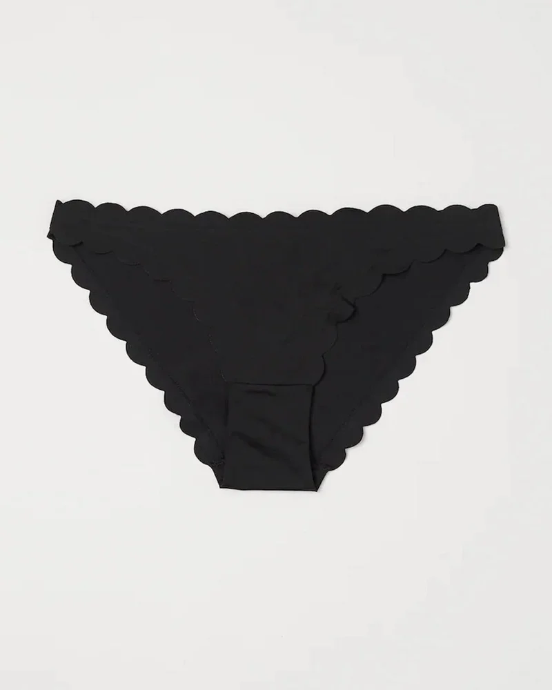 Bikini, size S / 36 / 8, photo 2