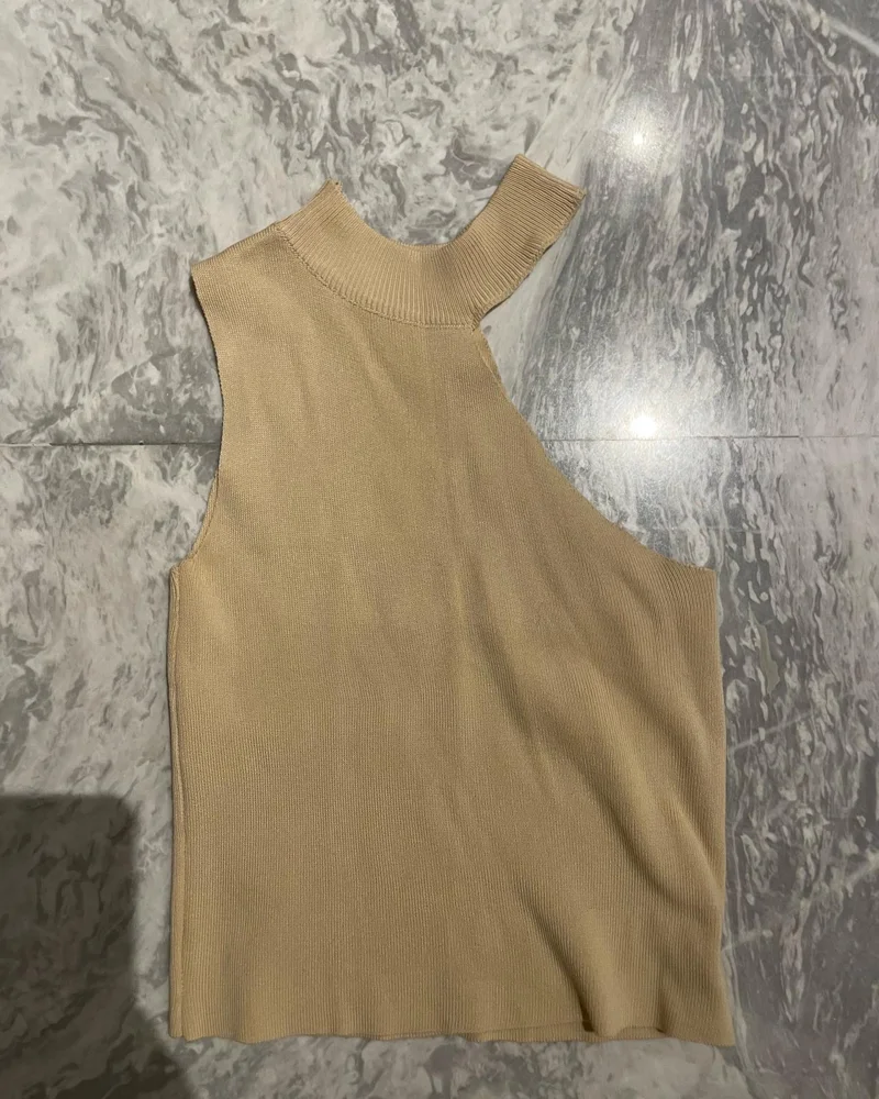 Tank Tops, size S / 36 / 8, photo 3