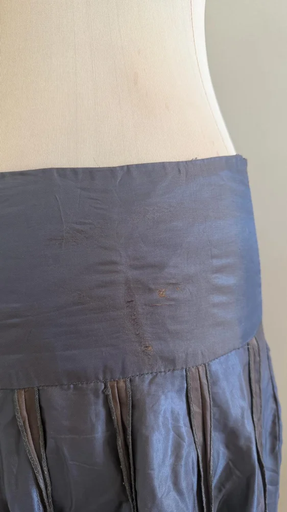 Skirts, size Other, photo 6