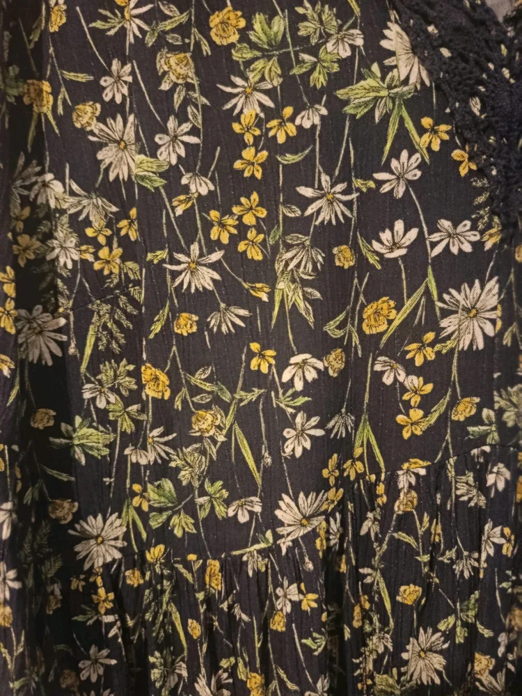 Blouses, size XL / 42 / 14, photo 3