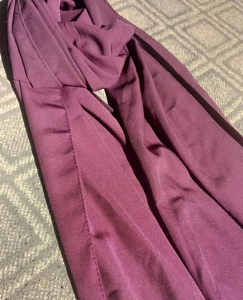 Jeans, size Other, photo 6