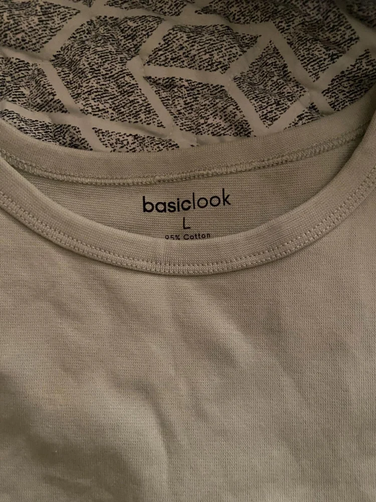 Tank Tops, size L / 40 / 12, photo 4