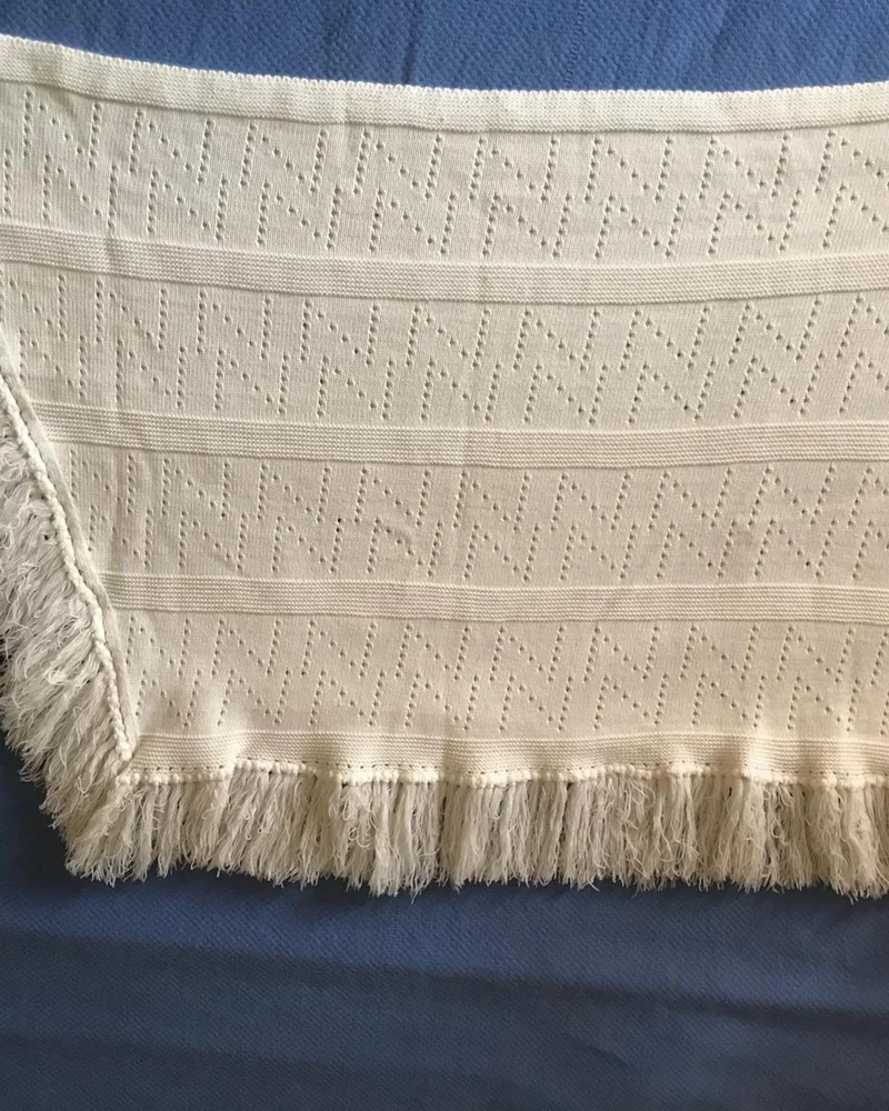 Ponchos, size One size, photo 5