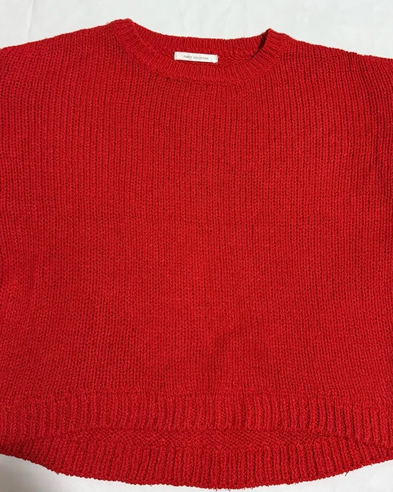 Zara Sweaters & Pullovers, size S / 36 / 8, photo 3