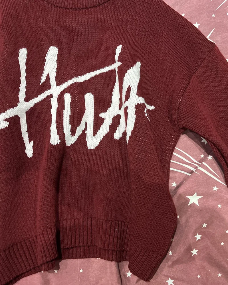 Sweaters & Pullovers, size M / 38 / 10, photo 2