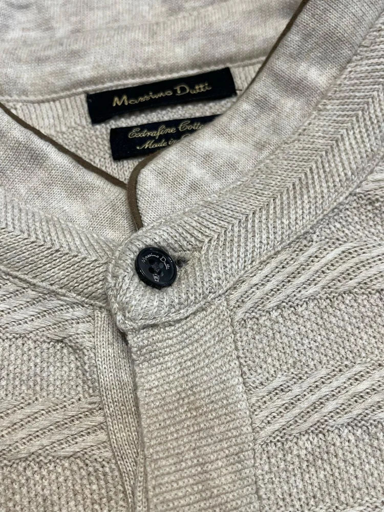 Massimo Dutti Sweaters, size L, photo 6