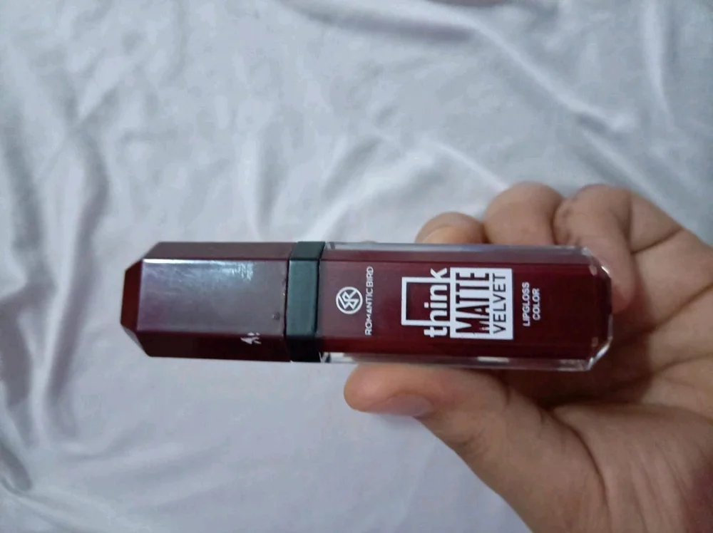 Makeup, size No Size, photo 3