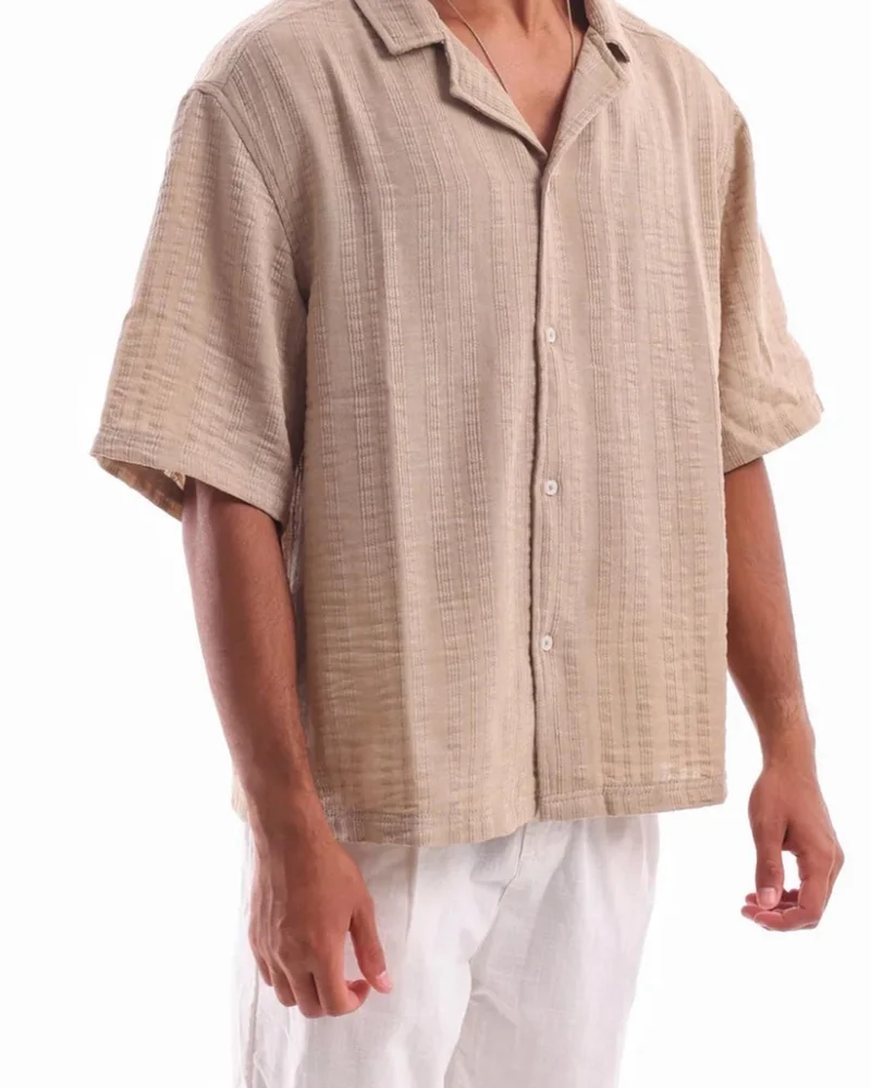 Go Native Shirts, size M, photo 2