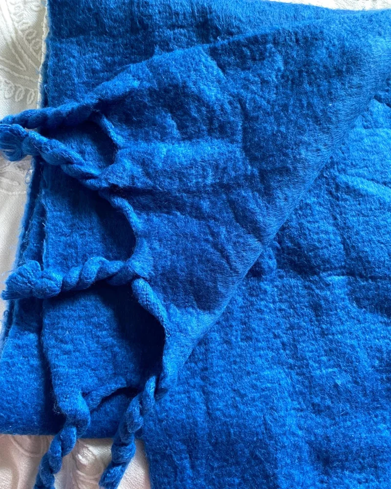 Scarves, size One size, photo 3