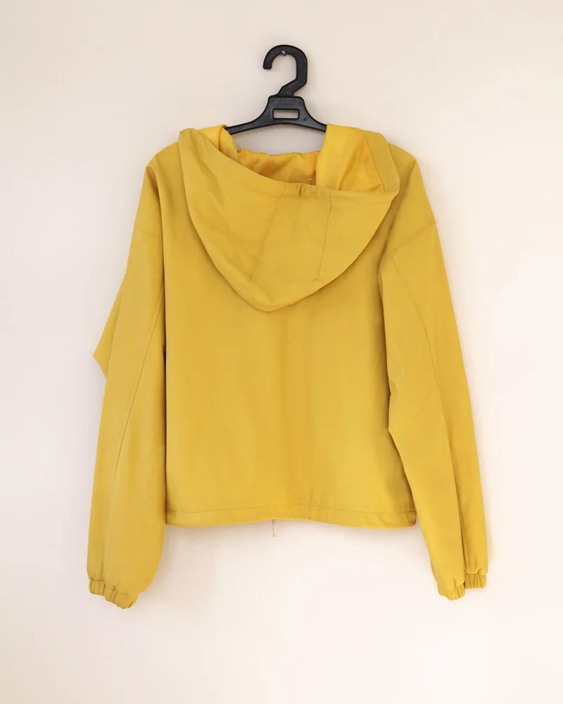 Defacto Jackets, size M / 38 / 10, photo 4