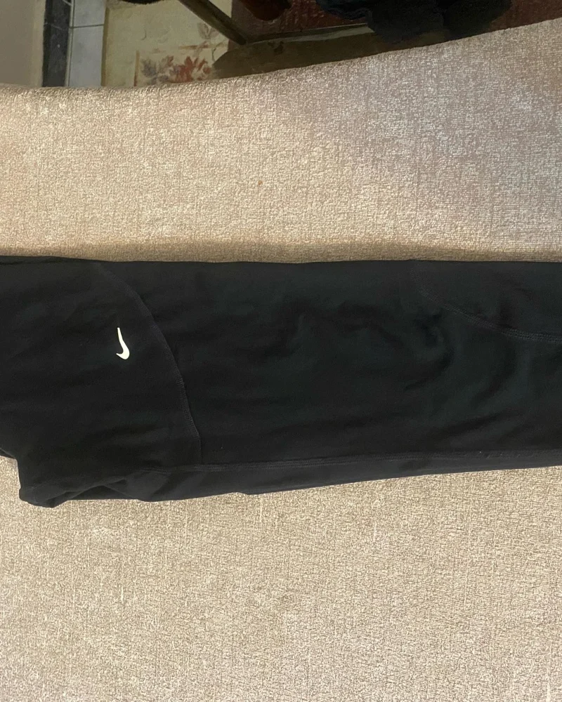 Nike Leggings, size L / 40 / 12, photo 4