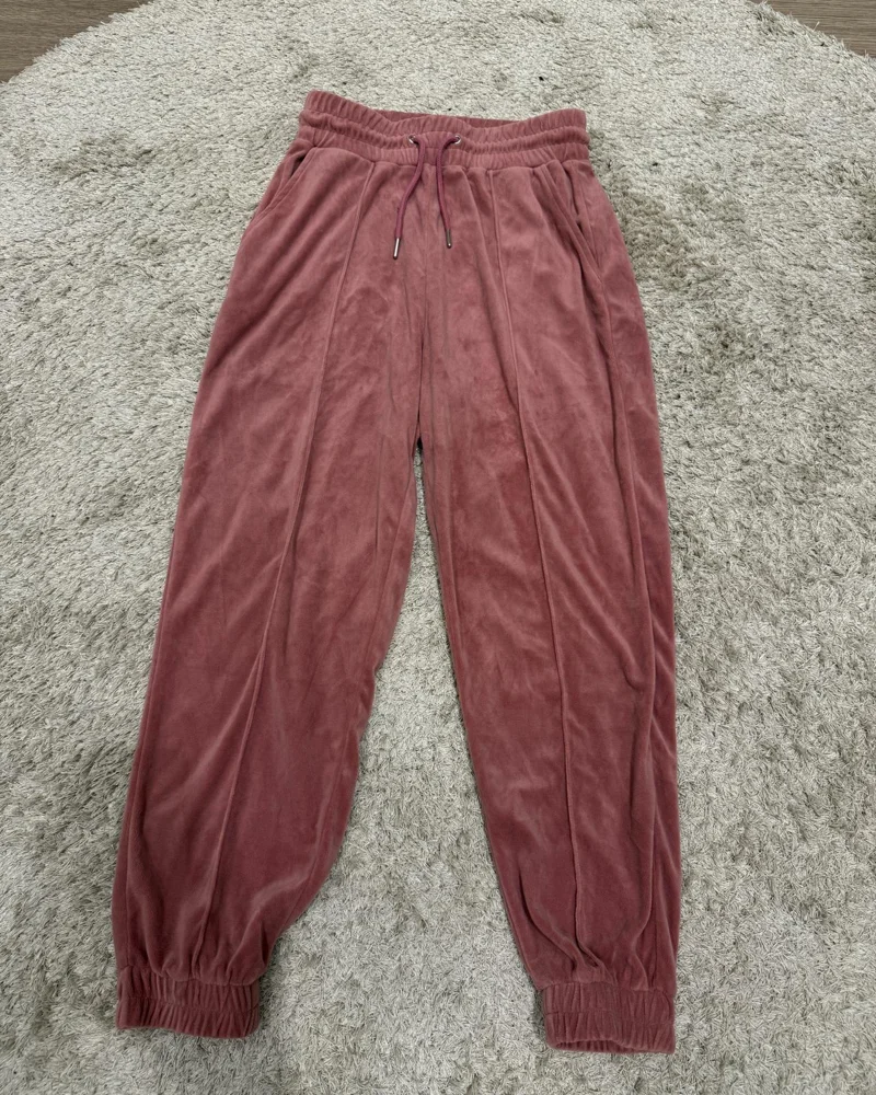 Stradivarius Pants, size XS / 34 / 6, photo 2