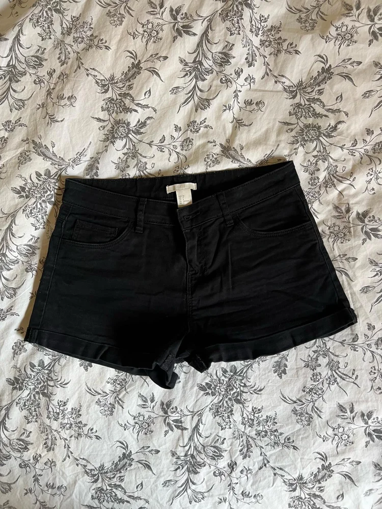 H&M Shorts