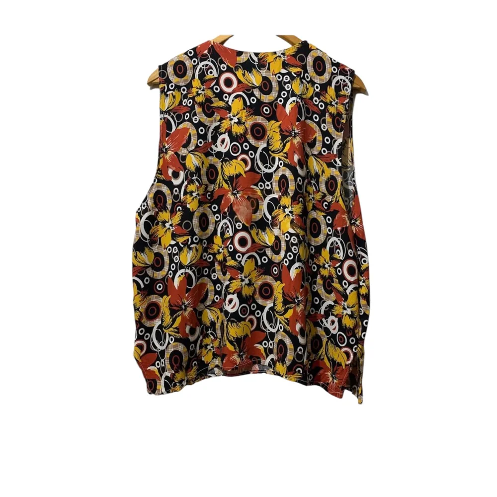 T-shirts, size M / 38 / 10, photo 2