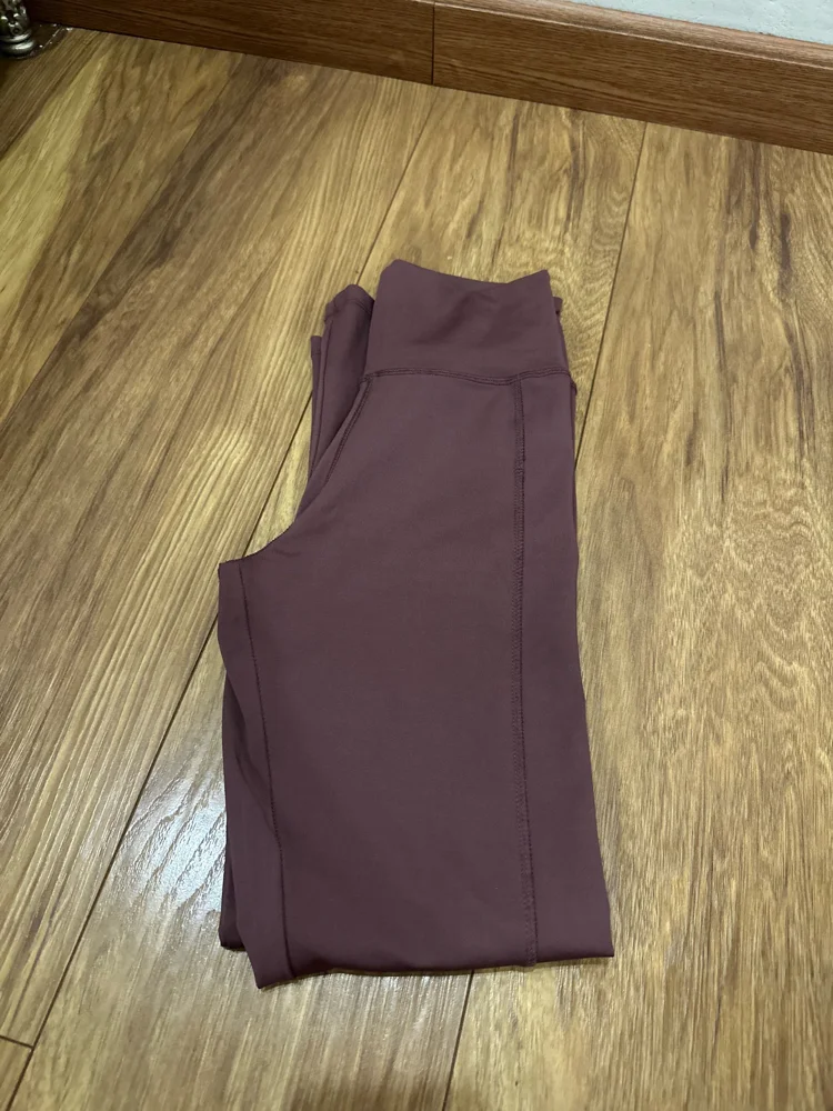 LC Wakiki Leggings, size S / 36 / 8, photo 2