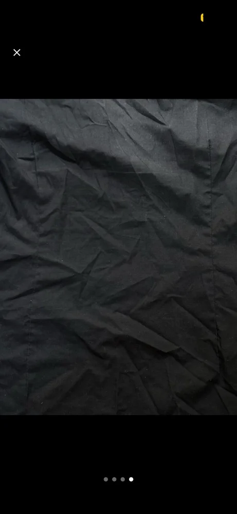 Shirts, size M / 38 / 10, photo 4