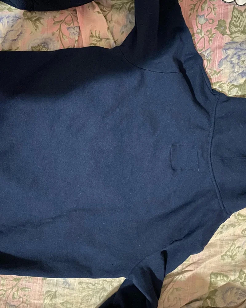 Levi's Hoodies, size XS / 34 / 6, photo 2