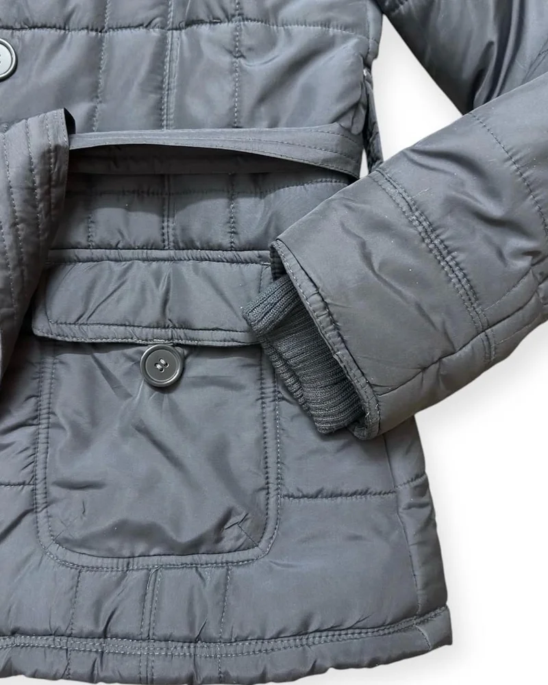 Jackets, size M, photo 4
