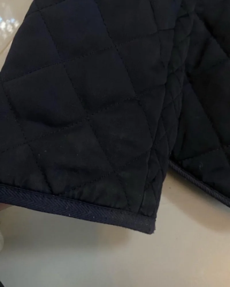 Zara Jackets, size L / 40 / 12, photo 6