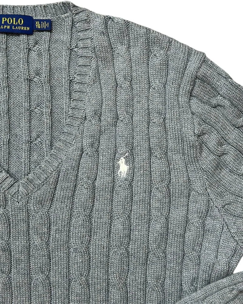 Ralph Lauren Sweaters & Pullovers, size XL / 42 / 14, photo 3