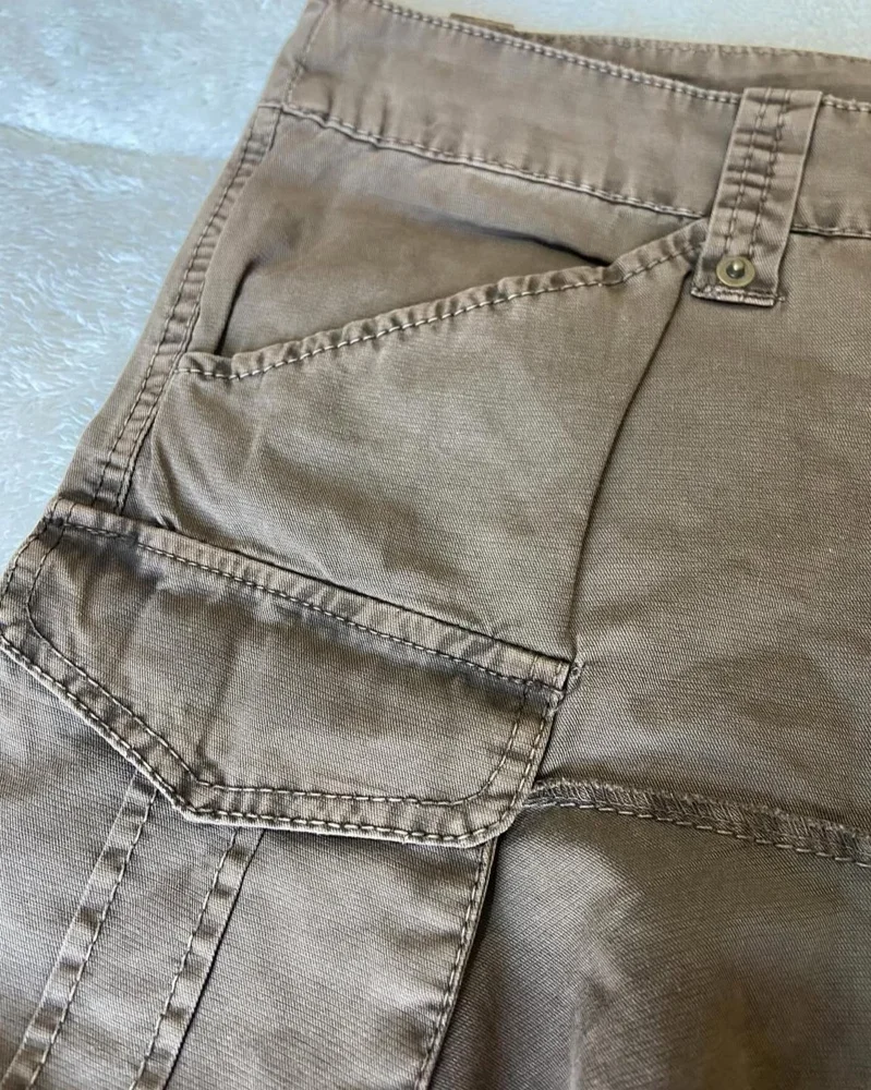 Skirts, size S / 36 / 8, photo 4