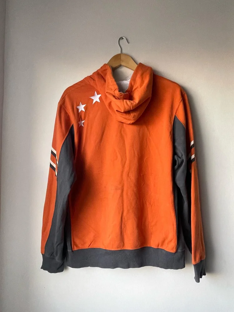 Nike Hoodies, size L, photo 2