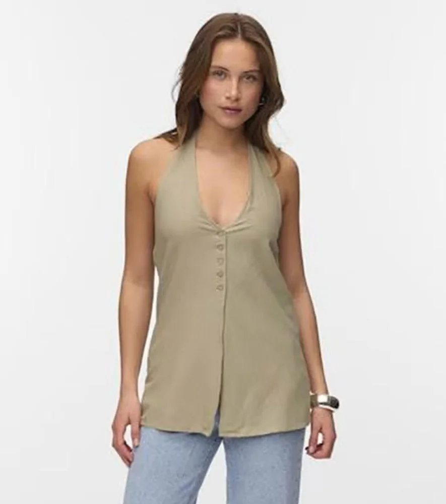 Vero Moda Blouses