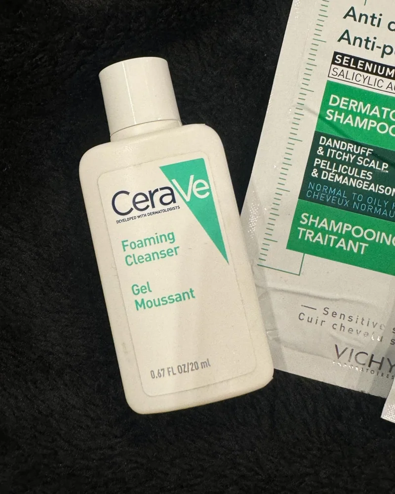 Skin care, size No Size, photo 2