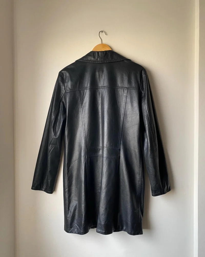 Coats, size L / 40 / 12, photo 2