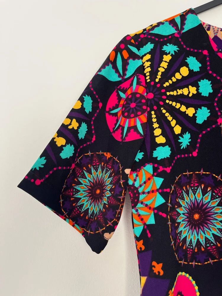 Blouses, size XS / 34 / 6, photo 4