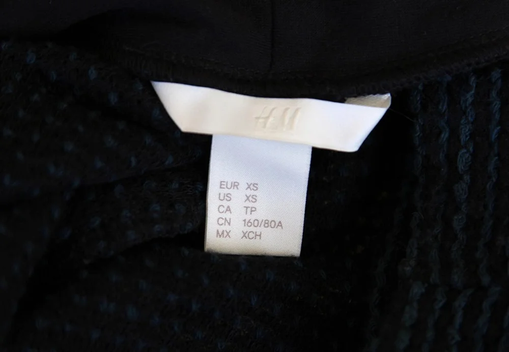 H&M Cardigans, size S / 36 / 8, photo 3