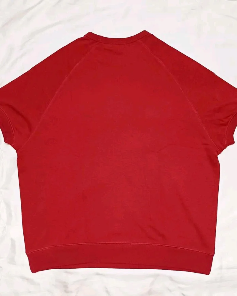 T-shirts, size XL, photo 6