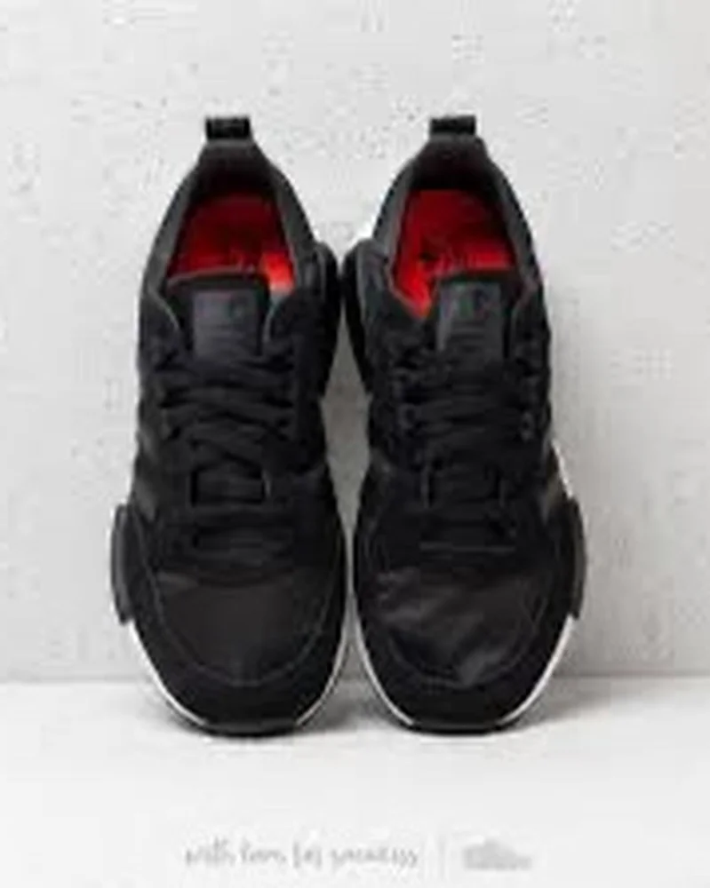 adidas Sneakers, size 38.5, photo 3