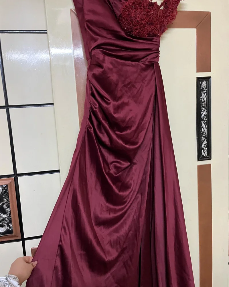 Maxi Dresses, size M / 38 / 10, photo 2