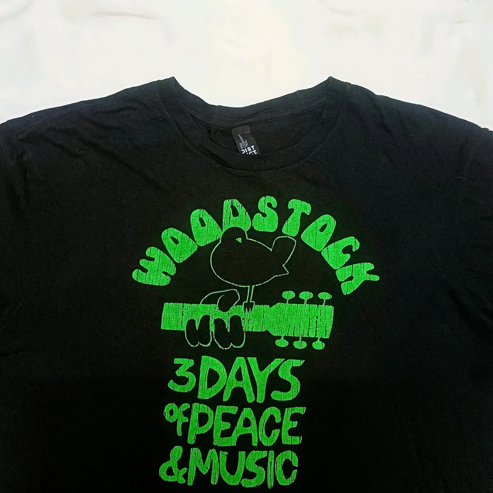 T-shirts, size XL, photo 3