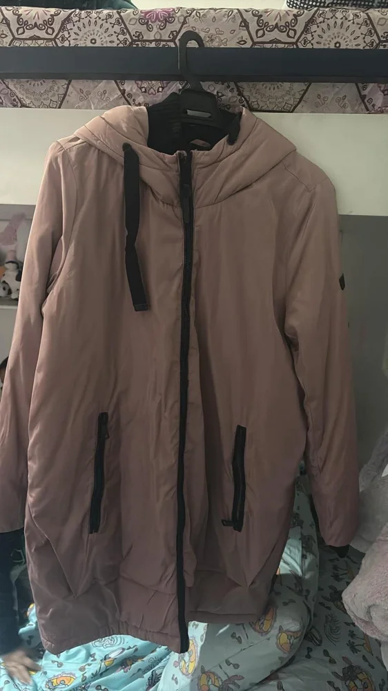 DKNY Jackets